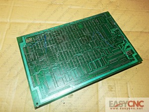 LX12A Mitsubishi PCB used