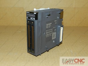 LX42C4 Mitsubishi melqicL input unit new