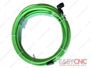 LX660-4077-T330/L7R003 Fanuc cable new