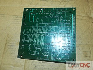 LX82B Mitsubishi PCB used