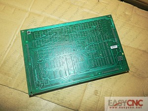 LY2B Mitsubishi PCB used