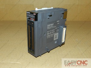 LY42NT1P Mitsubishi melqicL output unit new