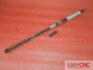 M27C1024-12F1 ST rom ic new