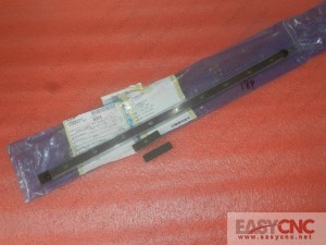 M27C4002-10F1 ST rom ic new