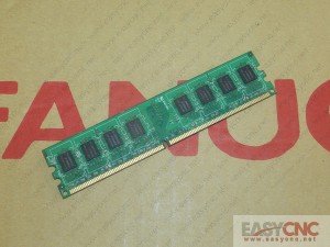 M2Y2G64TU8HG5B-AC used