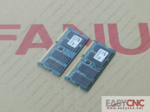 M474S0823DT0-L1H PCB new