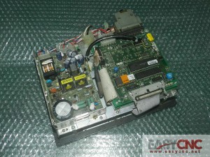 MB973A-5 Mitsubishi used