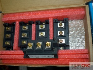 MBM200HS12A Hitachi module new