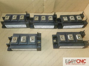 MBM200HS6A Hitachi IGBT new