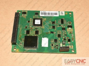 MBMCO 21H1418 PCB used
