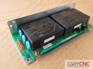 MC-0512T Mitsubishi board used