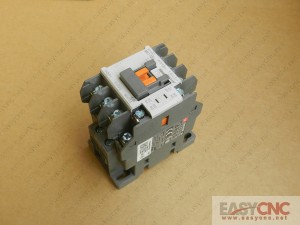 MC-18B LS ac contactor new