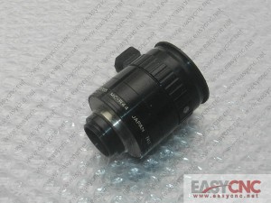 MC-R44 lens used