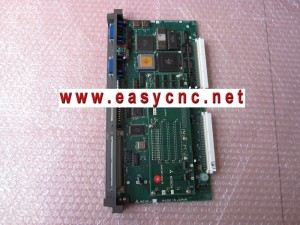 MC161 MC853 Mitsubishi PCB used