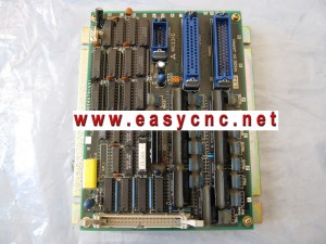 MC231C Mitsubishi PCB used