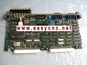MC379 Mitsubishi PCB used