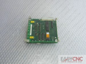 MC412 MC412A Mitsubishi PCB used