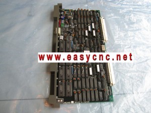 MC446 Mitsubishi PCB used