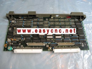 MC471 Mitsubishi PCB used