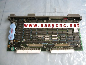 MC472 Mitsubishi PCB used