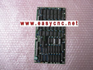 MC474A Mitsubishi PCB used