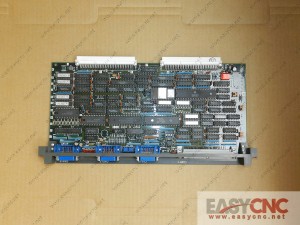 MC611 MC611B Mitsubishi PCB used