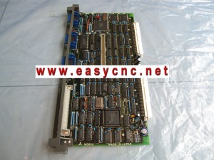 MC652 Mitsubishi PCB used