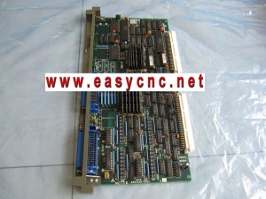 MC771 Mitsubishi PCB used