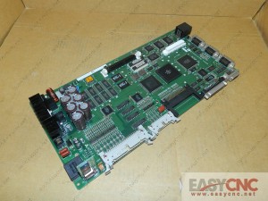 MC802 MC802A Mitsubishi PCB used