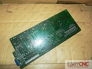MC801B Mitsubishi PCB used
