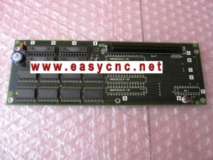 MC852A Mitsubishi PCB used