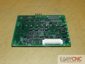 MC874 MC874A Mitsubishi PCB new