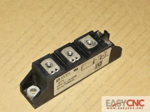 MCC21-14I08B Ixys IGBT used