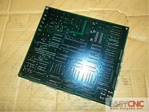MCU-DSPL-2 PCB used