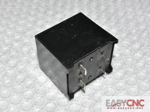 MD013P-1AH-C M02 12VDC Songchuan realy used