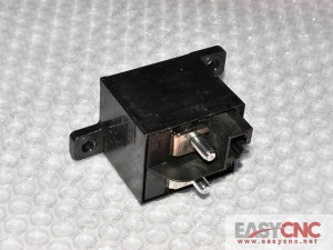 MD021LS1-1AH-C1 12VDC Songchuan realy used