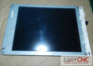 MD820TT00-C1 Casio 9.4 Inch LCD new