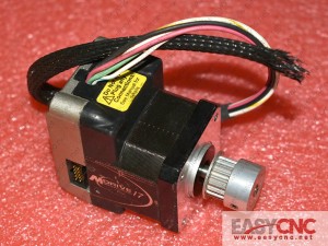 MDI1FRD17A4-EQ motor used