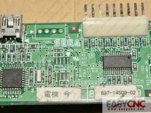 MDK311V-0 power used