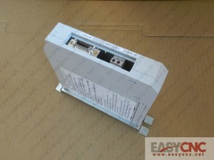 MDS-A-BT-2 Mitsubishi battery unit new