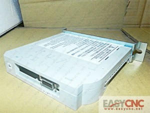 MDS-A-BT-4-P Mitsubishi servo driver used