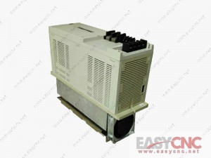 MDS-A-CV-150 Mitsubishi power supply unit used