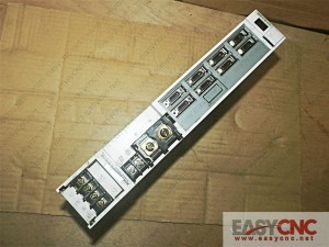 MDS-A-SP-075 Mitsubishi spindle drive used