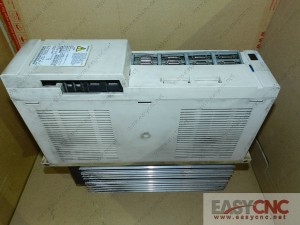 MDS-A-SP-110 Mitsubishi spindle drive unit used