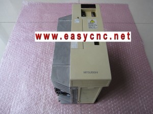 MDS-A-SPJ-75 Mitsubishi spindle drive used