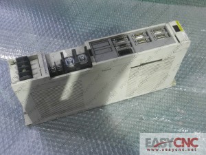 MDS-A-V1-05 Mitsubishi ac servo unit used