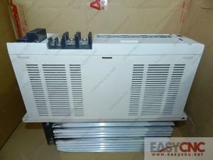 MDS-A-V2-3520 Mitsubishi servo drive unit used