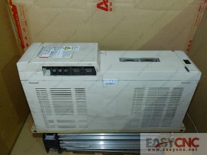 MDS-B-CV-110 Mitsubishi power supply unit used