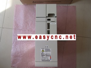 MDS-B-CVE-150 Mitsubishi power supply used
