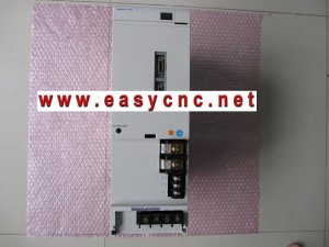MDS-B-CVT-150 Mitsubishi power supply used